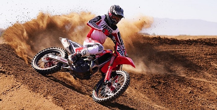 cole seely