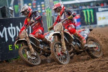 emx250