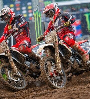 emx250