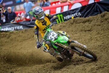 austin-forkner