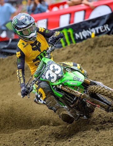 austin-forkner