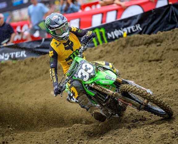 austin-forkner