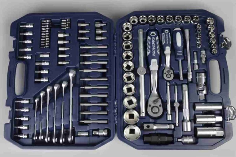 outils motocross 24MX