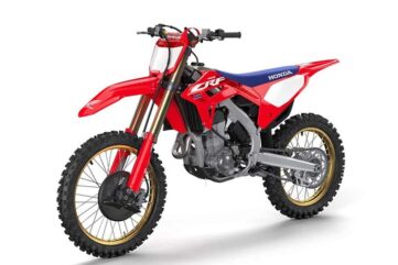 crf 2023