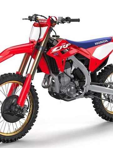 crf 2023