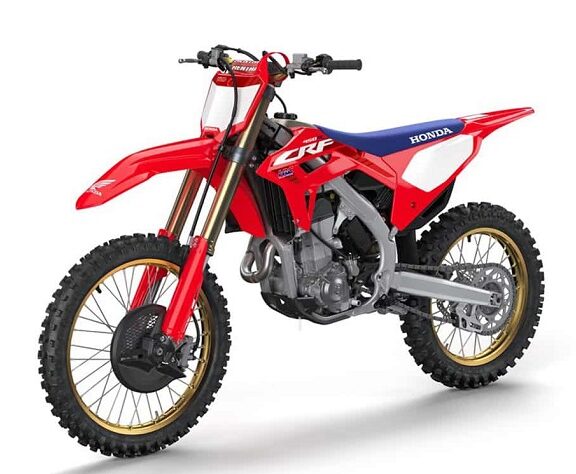 crf 2023