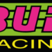 logo bud racing