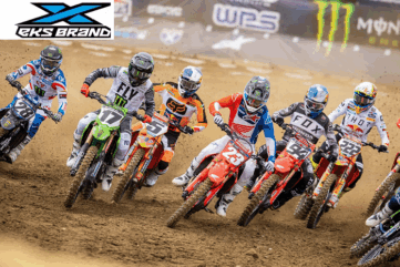 mx us à hangtown