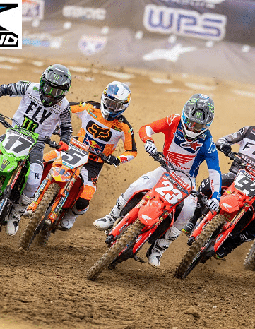 mx us à hangtown