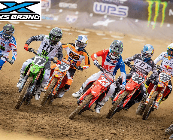mx us à hangtown