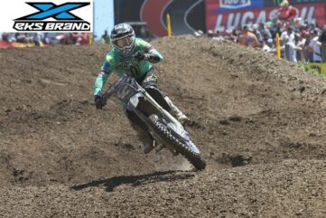 mx us d'highpoint