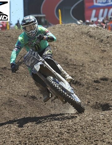 mx us d'highpoint