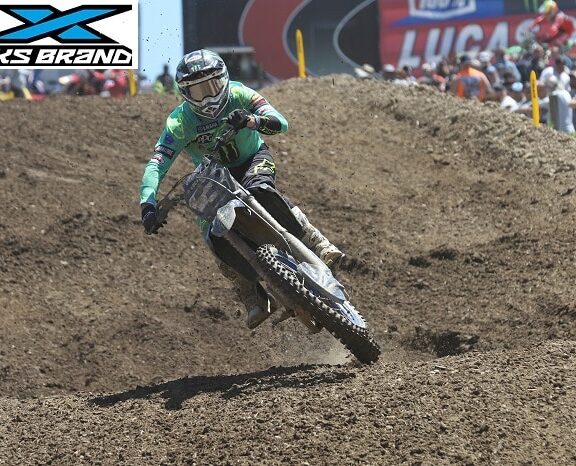 mx us d'highpoint