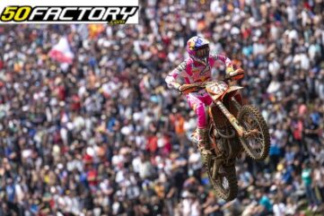 mxgp de france
