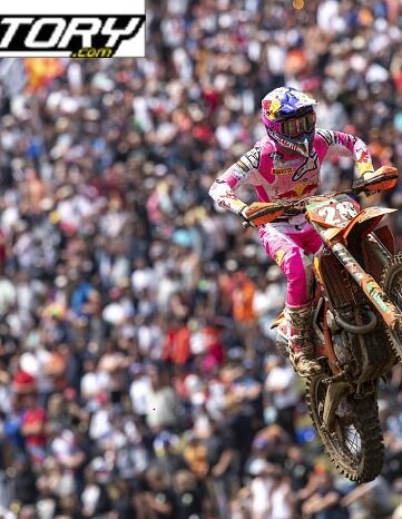 mxgp de france