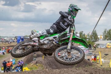 romain febvre
