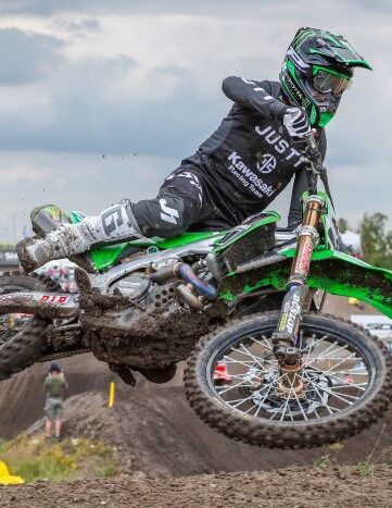 romain febvre