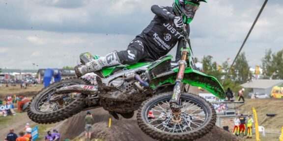 romain febvre