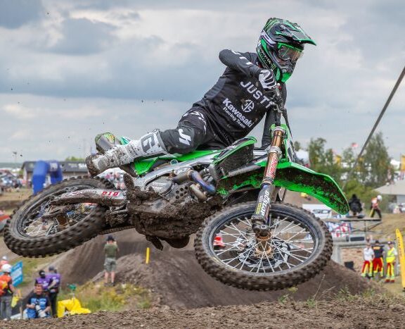 romain febvre