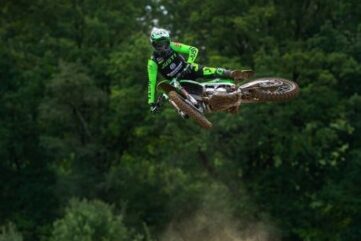 romain febvre