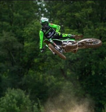 romain febvre