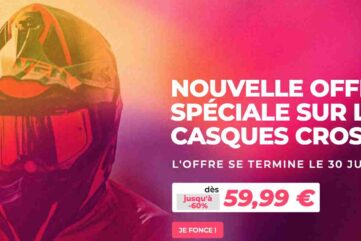 soldes été