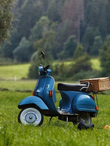 50cc
