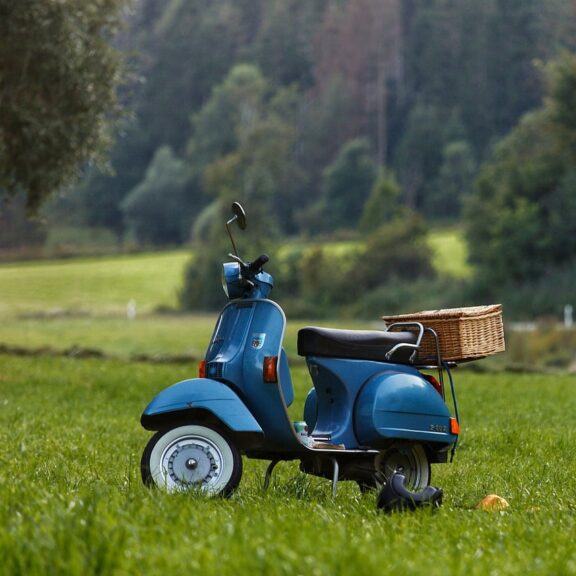 50cc