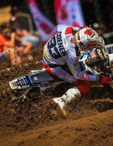 EMX250
