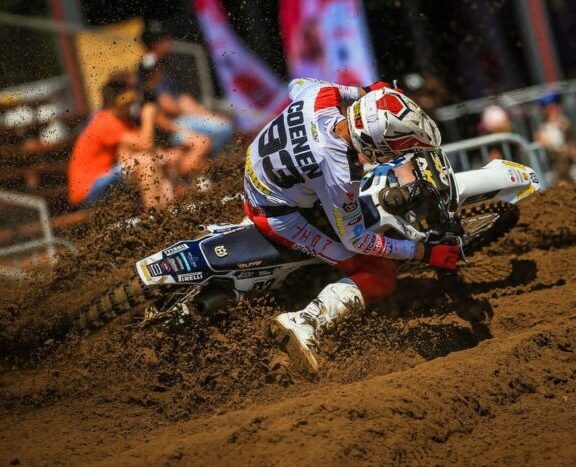 EMX250