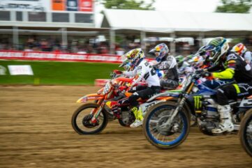 antonio cairoli