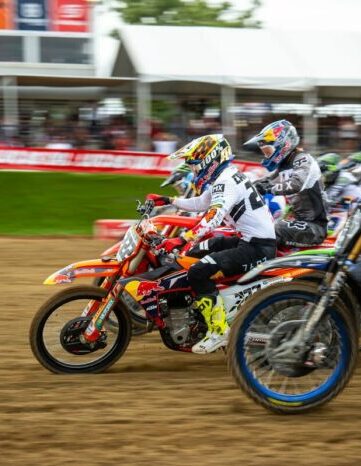 antonio cairoli