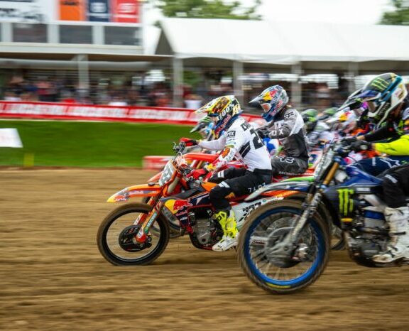 antonio cairoli