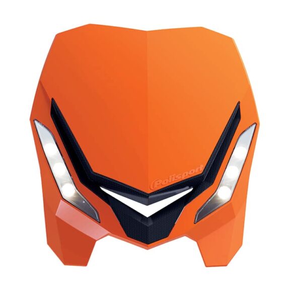 plaque-phare Polisport