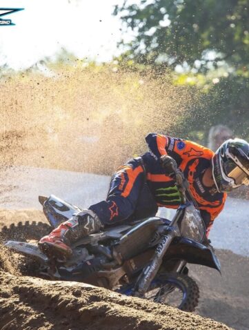 mx us à southwick