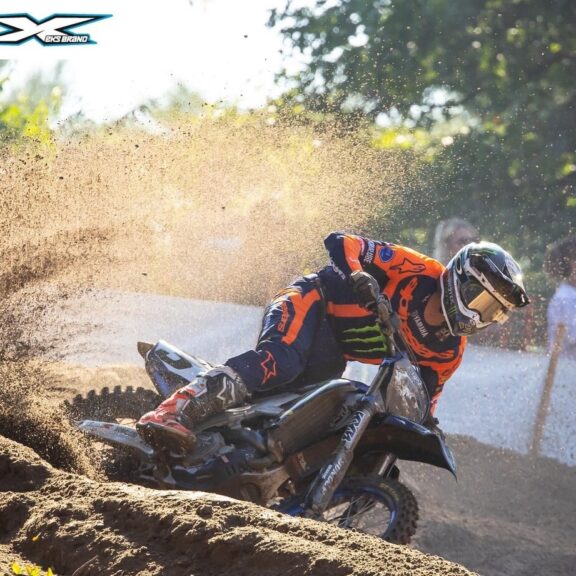 mx us à southwick
