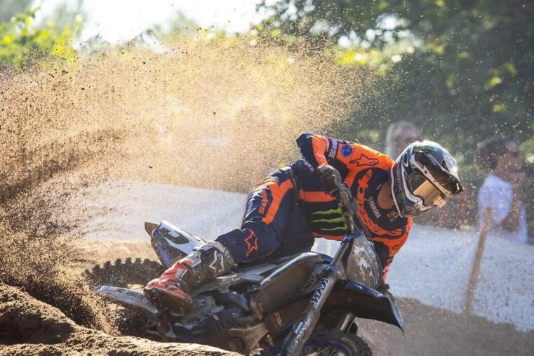 mx us à southwick