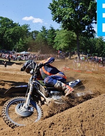 Southwick
