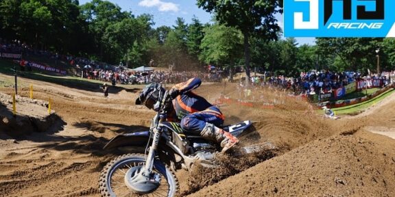 Southwick