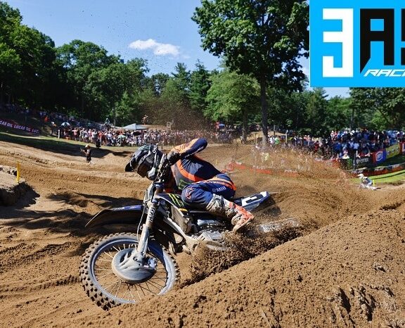 Southwick