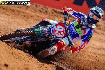 mxgp-des-flandres