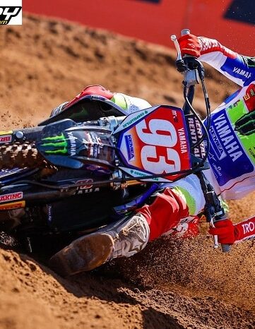 mxgp-des-flandres