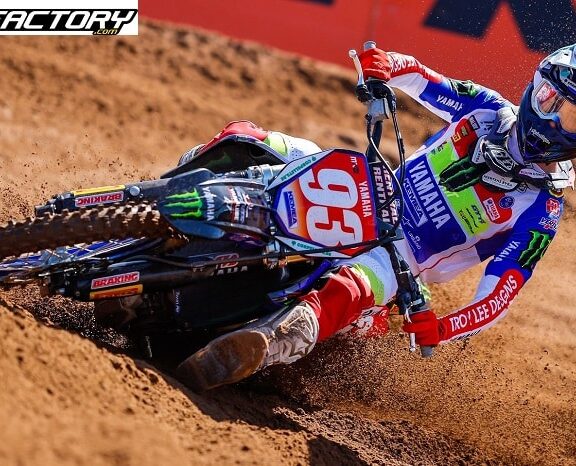 mxgp-des-flandres