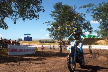 image jeu vidéo MX VS ATV Legends