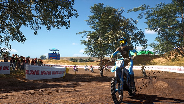image jeu vidéo MX VS ATV Legends