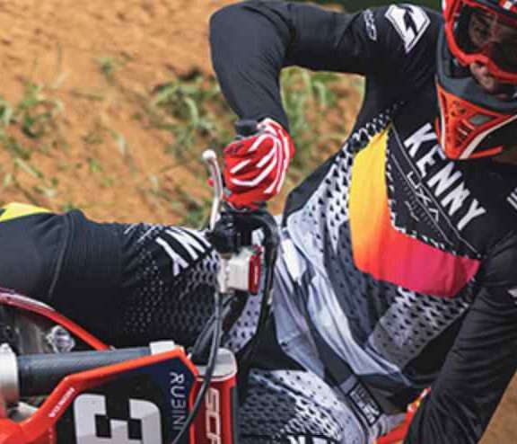 annonce produits Kenny