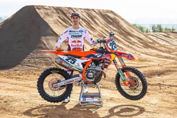 marvin musquin