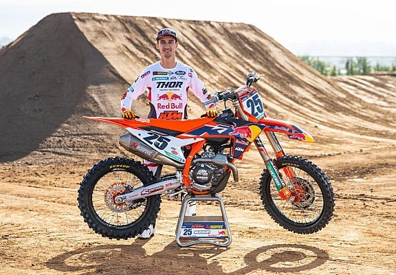 marvin musquin
