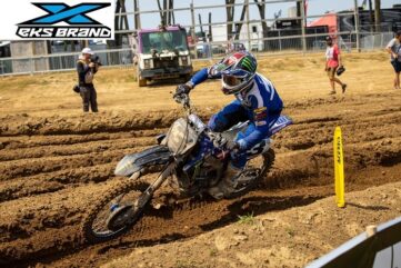 mx us à red bud