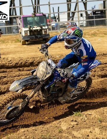 mx us à red bud